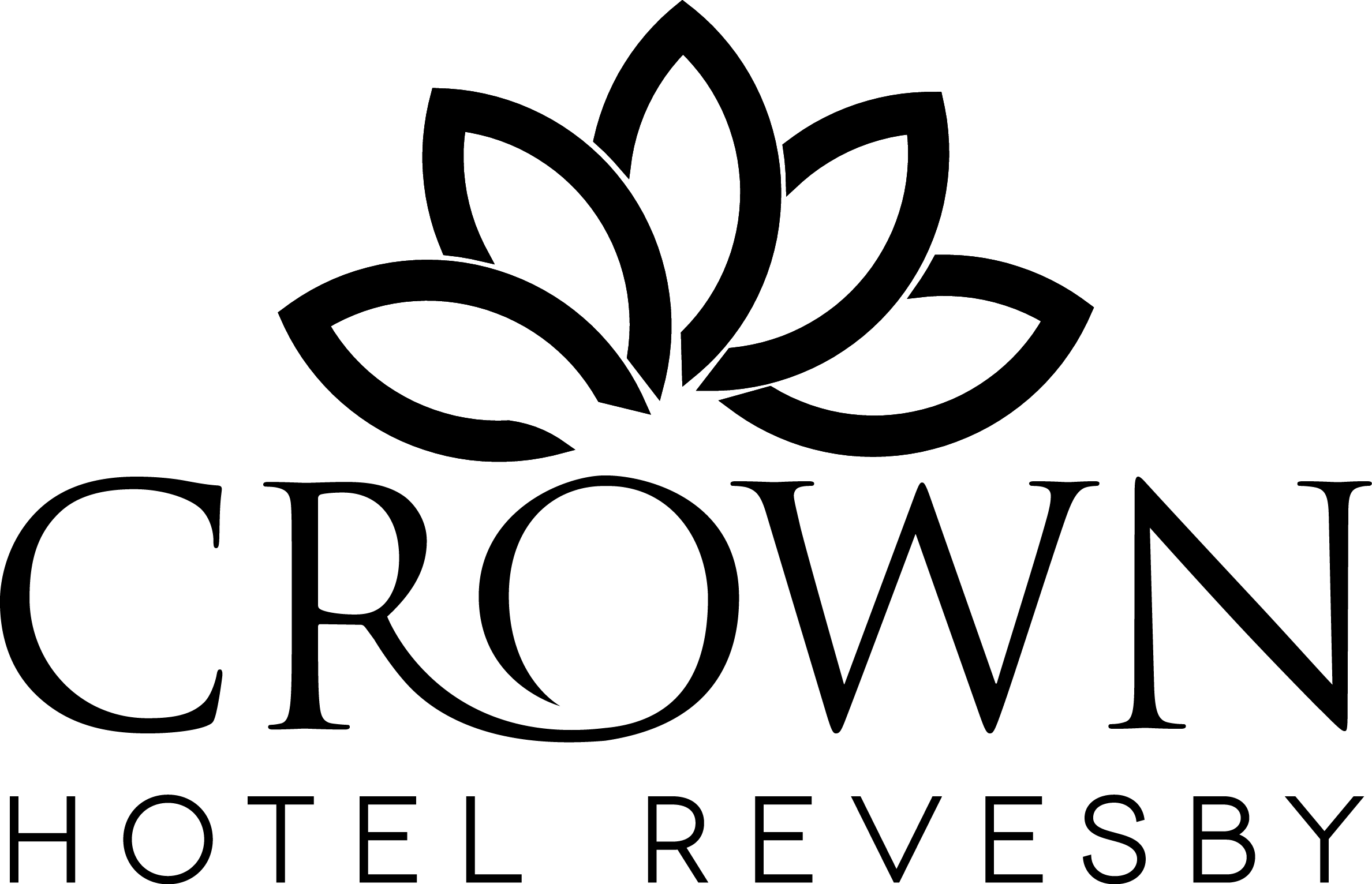 The Crown Hotel Revesby